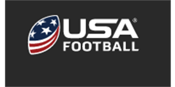 USA Football Coaches Certification